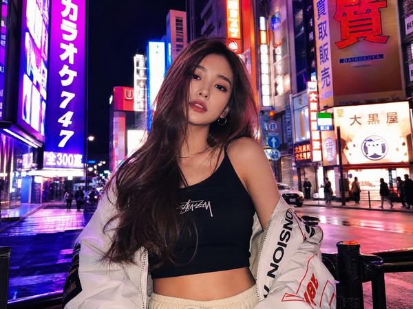 情侣视频